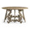 Caldera Centre Table