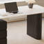Bureau tendance et minimaliste-109220522