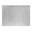 Tapis de cuisine antidérapant Elegant Palms-1226475344-1226475349