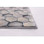 Tapis gris Badarish-1497213121