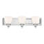Amerion 3 - Light Dimmable Vanity Light-21529989