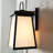 Mclean Wall Light-1215818647-1215818650
