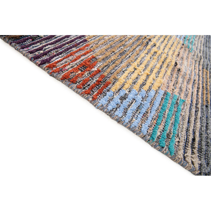 Noack Multi Rug