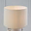 Kelly Wearstler Tiglia Tall Table Lamp-70573660-104564145