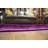 Rauch Performance Abstract Indoor Rug