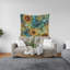 Tapisserie murale-1183687117