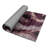 Watercolor Gray Indoor and Outdoor Area Rug-765947425