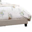 Lit plateforme tapissier Angeleigh-1267865835-1267865623
