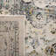 Seward Oriental Area Rug-461645439