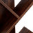 Trivette Geometric Bookcase-1457816156-1383085236