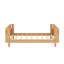 Lit plateforme simple en bois-805411598-805411599