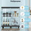 Armoire Shawn-512937798