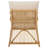 Bennet 22.63'' Wide Armchair