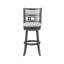 Tabourets Ziemer-594607723