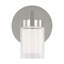 Esfera 1 - Light LED Armed Sconce
