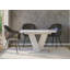 Extendable Dining Table Ameila-2114933316