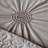 6 Piece Reversible Daybed Cover Set