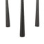 Billings End Table-778277035