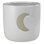 Kazivera Ceramic Indoor Planter