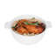 Puro Casserole With Lid-306798073