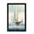 Black Floater Framed is unavailable