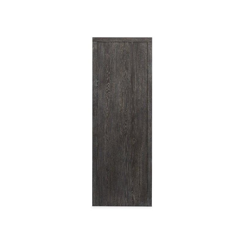 Seibert Drawer Chest