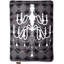 Couvre-lit Victorian-6144329