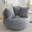 Canapé d'appoint Boneless Lazy Sofa-521515558