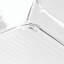 Jimmy Plastic Can Organizer