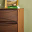 Commode 5 tiroirs Emrick-1727222051