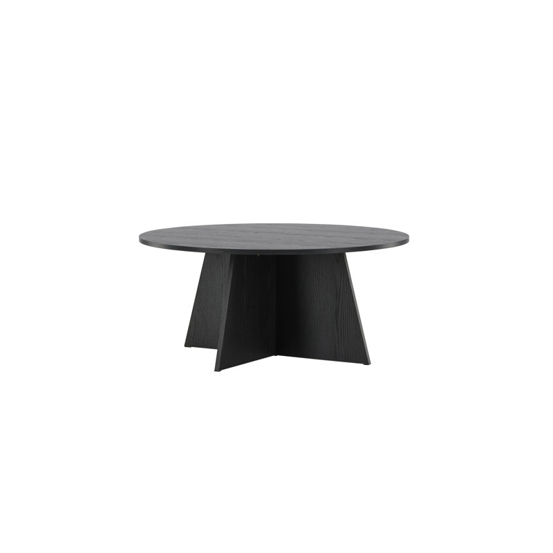 Dalores Coffee Table