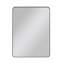 Miroir mural, miroir, cadre en métal-1946122485-1946122484