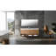 Meuble-lavabo 72 po Maumelle-102051195-102051196