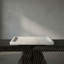 Marble Decorative Tray
