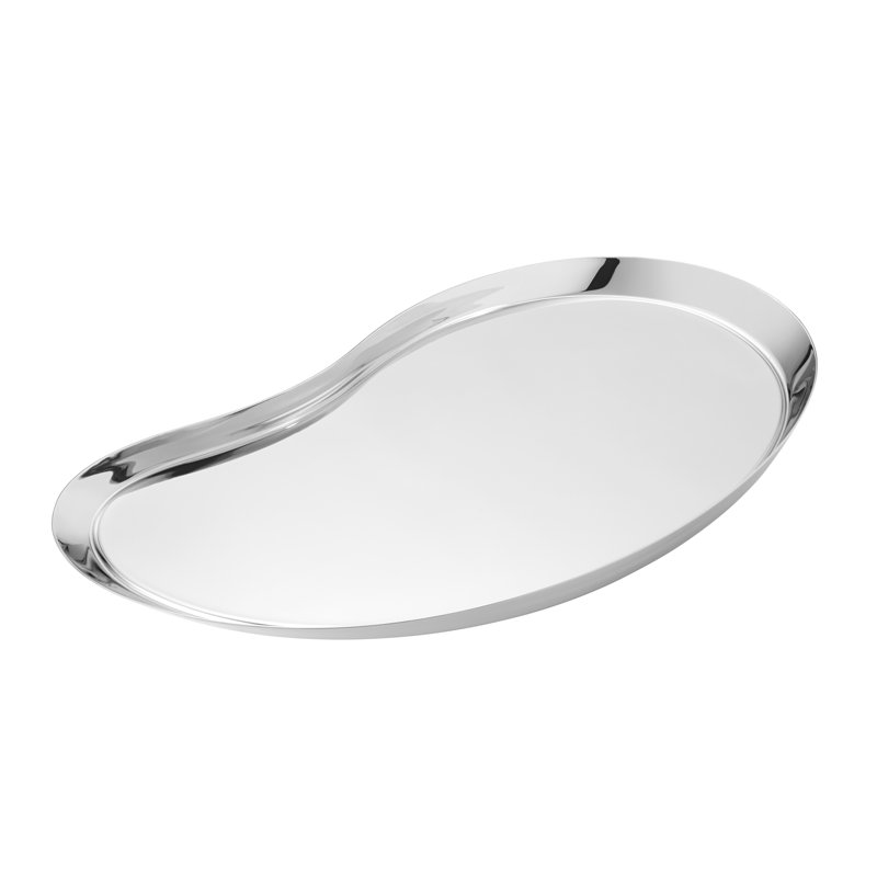 INDULGENCE Tray