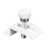 Blanc