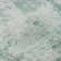 Premium Machine Washable Verlin AMF1766 Modern Rug