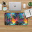 Desk Pad