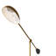 Alaric Floor Lamp