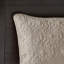 Ensemble de couvre-lit réversible kaki grand-125333416-125333406