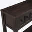 Console Dalaina-131313167