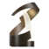 Encounter 15" Table Lamp