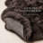 Fournier Sheepskin Animal Print Indoor Rug