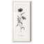 Impression de cadre photo sur papier-826724028