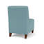 Chaise d'invité sans accoudoirs Siena-99601328-130443446