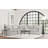 Billy Modular Power Reclining Sectional Sofa Set-2086661094