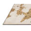 Abstract Indoor Rug-1176486886