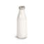 Table Vase-1743649609