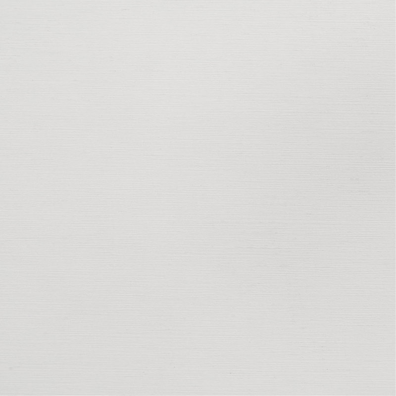 Commode blanche à 5 tiroirs