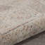 Carmelindo Southwestern Area Rug-1700607719